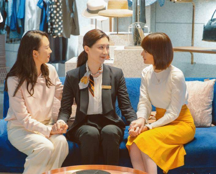 连续剧排行榜_总局收视率榜:《曾少年》第三,《我的人间烟火》第六,第一真牛(2)