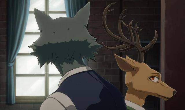 雷格西和小春真的成情侣了么?_路易_问题_什么