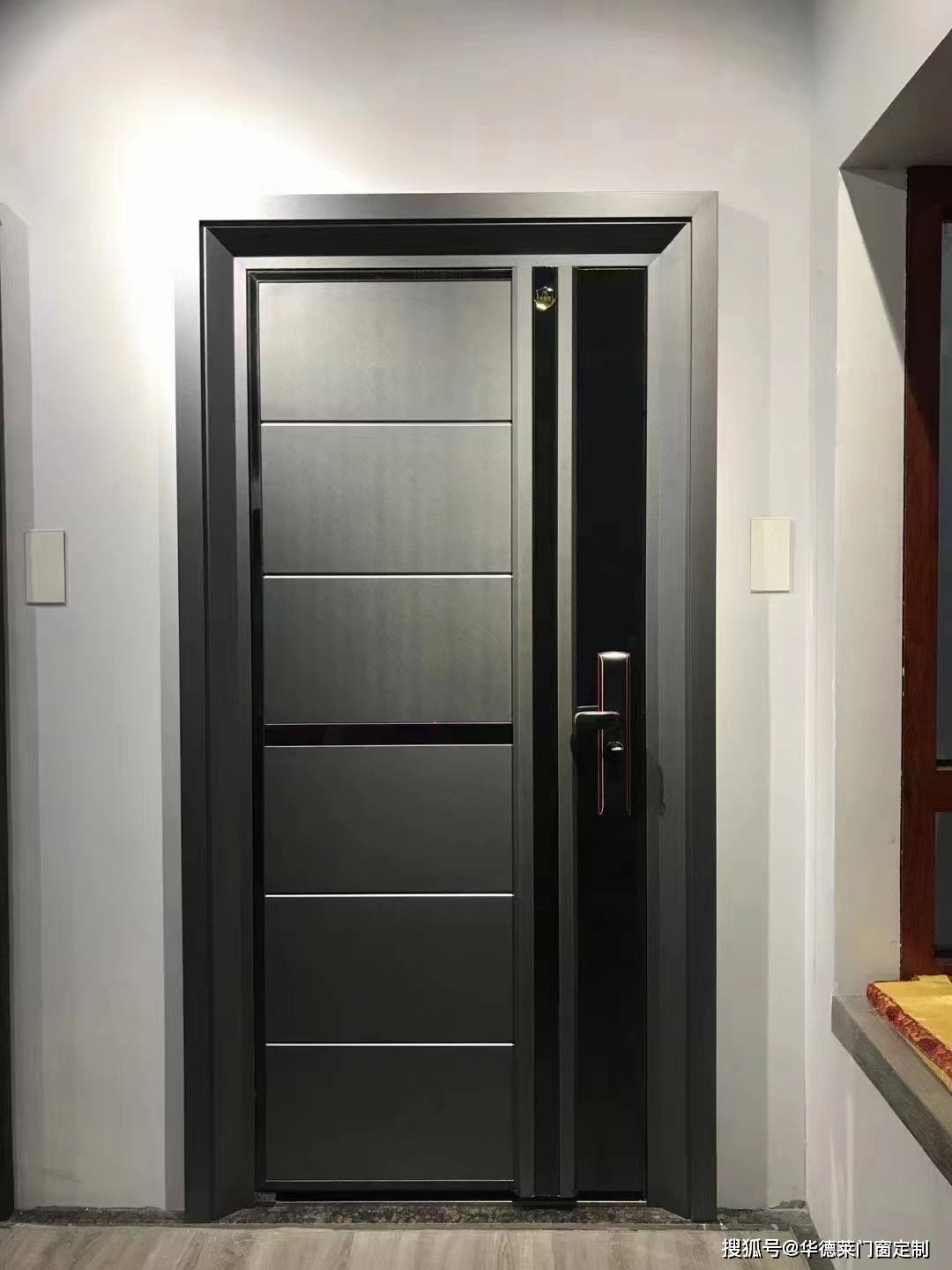 【台风防范常识】自然灾害 | 气象预警警报 | 注意