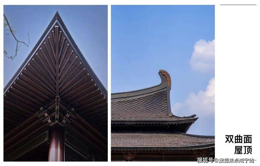 上海金山建发观唐府—金山建发观唐府售楼处-地址【建发观唐府售楼中心】价格_山水_唐代_辋川