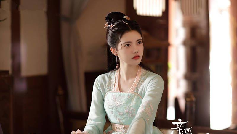 原著《亲爱的天狐大人》首播,王佑硕吕小雨主演,搞笑又甜蜜,很好看