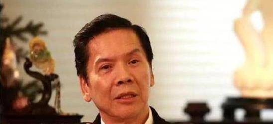 兄弟的排行_凤凰资讯_资讯_凤凰网