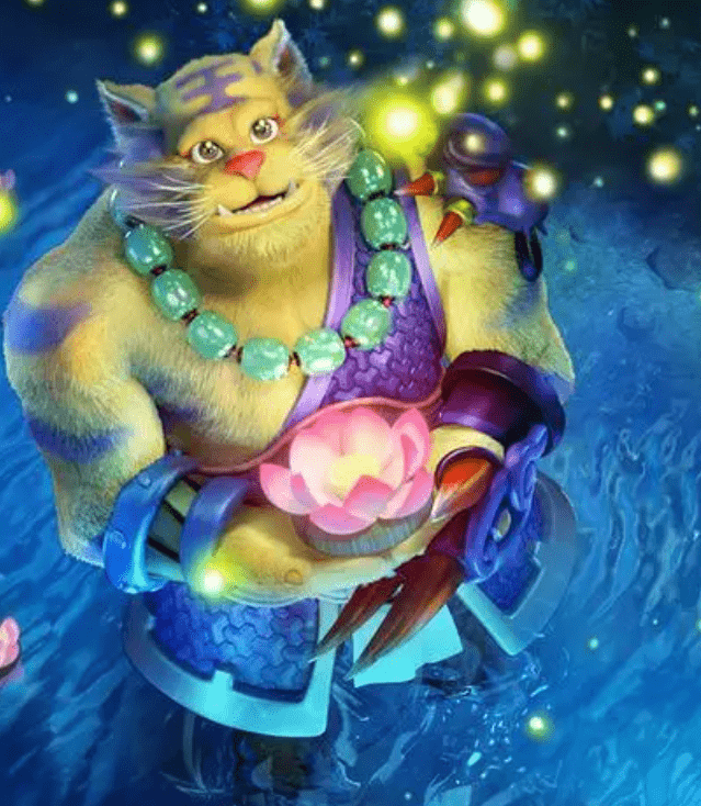 十大手游排行_手机最好玩的游戏排行前十推荐2024热门的手机游戏推荐(2)