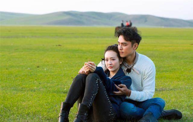 潘玮柏和吴昕两人的情感,一直都是扑朔迷离,当事人之间经常晒的照片