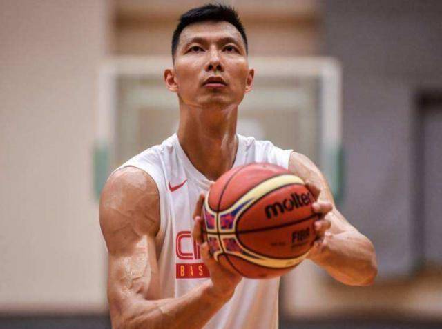 中国体坛哪些运动员的肌肉最大?