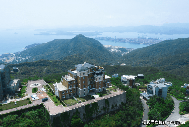 华侨城天麓(华侨城天麓)首页网站丨房价_户型图_规划图_平面图_详情