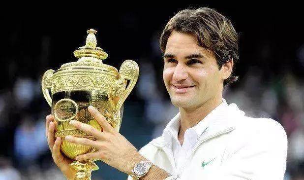 再见绝代双骄,费纳决可期吗丨草地上的时间咏叹调_比赛_费德勒_年龄