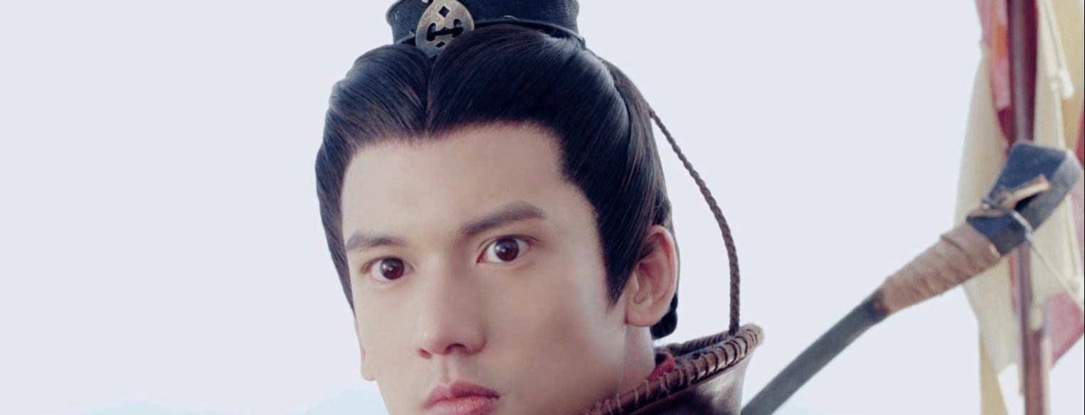 郑樱桃:嫁给人屠皇帝,接连生下变态儿子,命运凄惨无比_石虎_石邃_太子