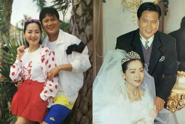 嫁印尼富豪,婚后才知三女侍一夫,逃回国后至今单身_恬妞_丈夫_叶聪豪