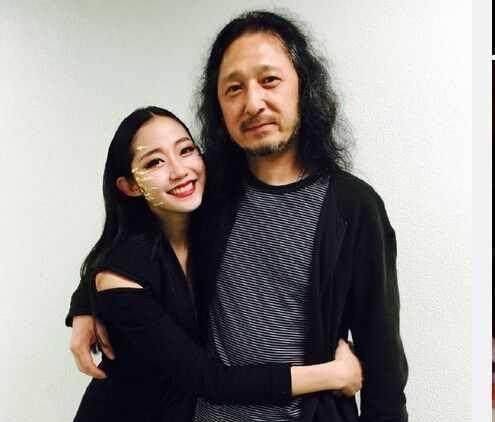 沙宝亮_妻子_首歌