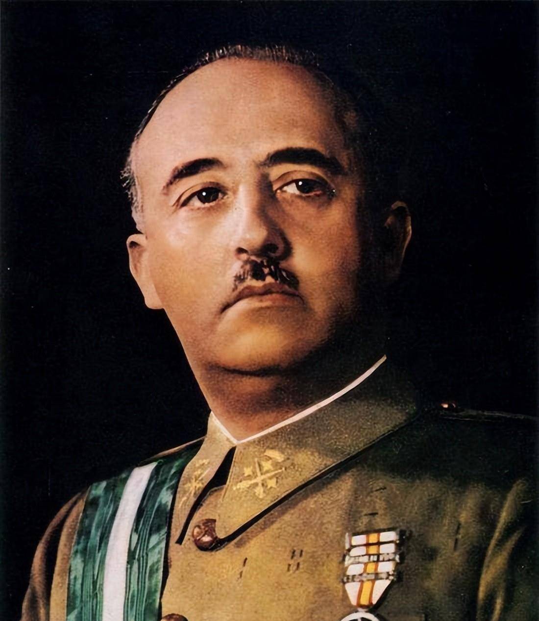 为什么一战民族英雄贝当会在二战叛国?