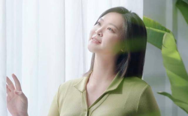 徐云丽_杨方旭_魏秋月