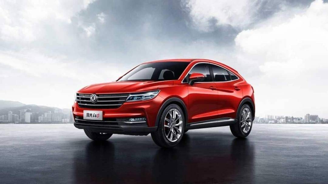 "东风"无力百花残!"二汽"为什么成了扶不起的阿斗?_搜狐汽车_搜狐网