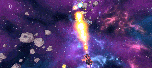 积木的进击,小米有品众筹上架ONEBOT神兽机甲,新奇体感游戏体验