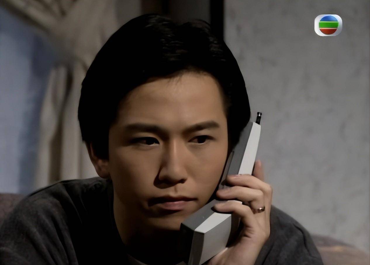 《火玫瑰》:海潮人生的悲剧,源自"父母皆祸害"_乔永发_欧阳中_乔历