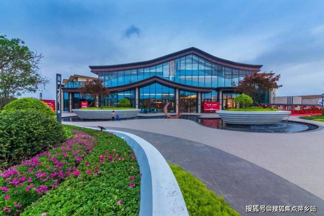 【隆回碧桂园翘楚棠】售楼处电话/楼盘详情/户型/价格/位置/房价信息