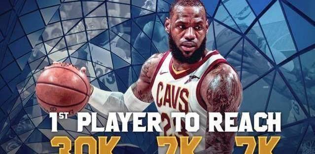 0胜6负西部五强谁也打不过?_骑士_詹姆斯_比赛