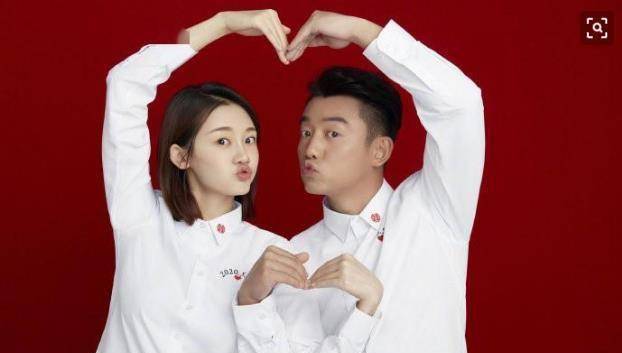 袁姗姗祸从口出,再陷风波惹众怒,网友:随口而出的话最体现教养_文物