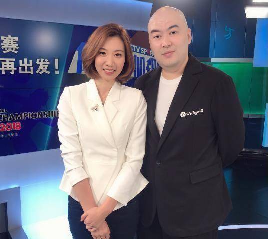 女排黄金一代名将罕见相聚,4人现状各不同各个是大咖_杨昊_中国女排