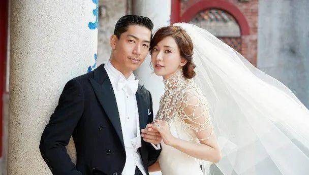 黑泽_孙红雷_孩子