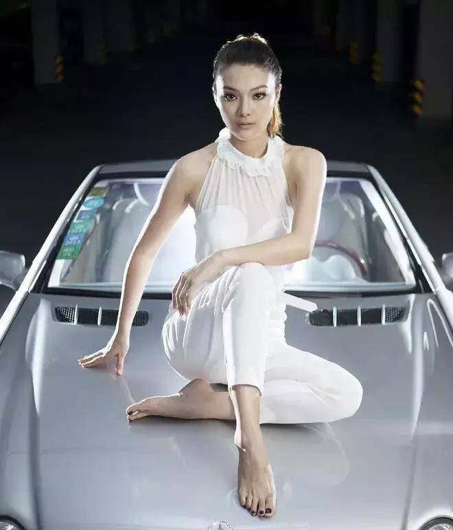 38岁女留学生嫁给63岁老头,38岁新娘往事大起底_钱冰_福建厦门_陈景河