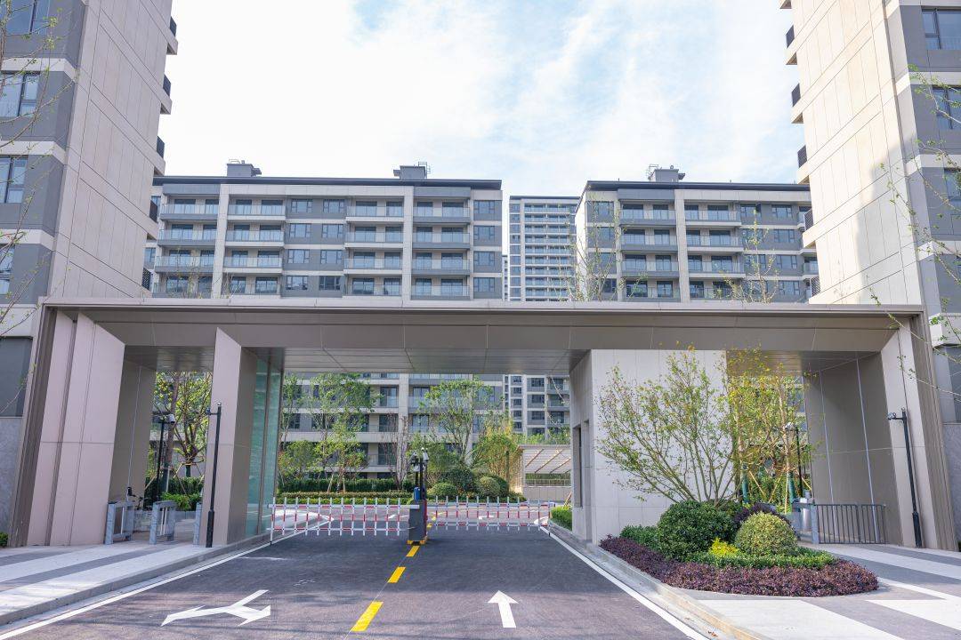 (售楼部)苏州湖东未来售楼处电话丨(售楼中心)24小时电话!