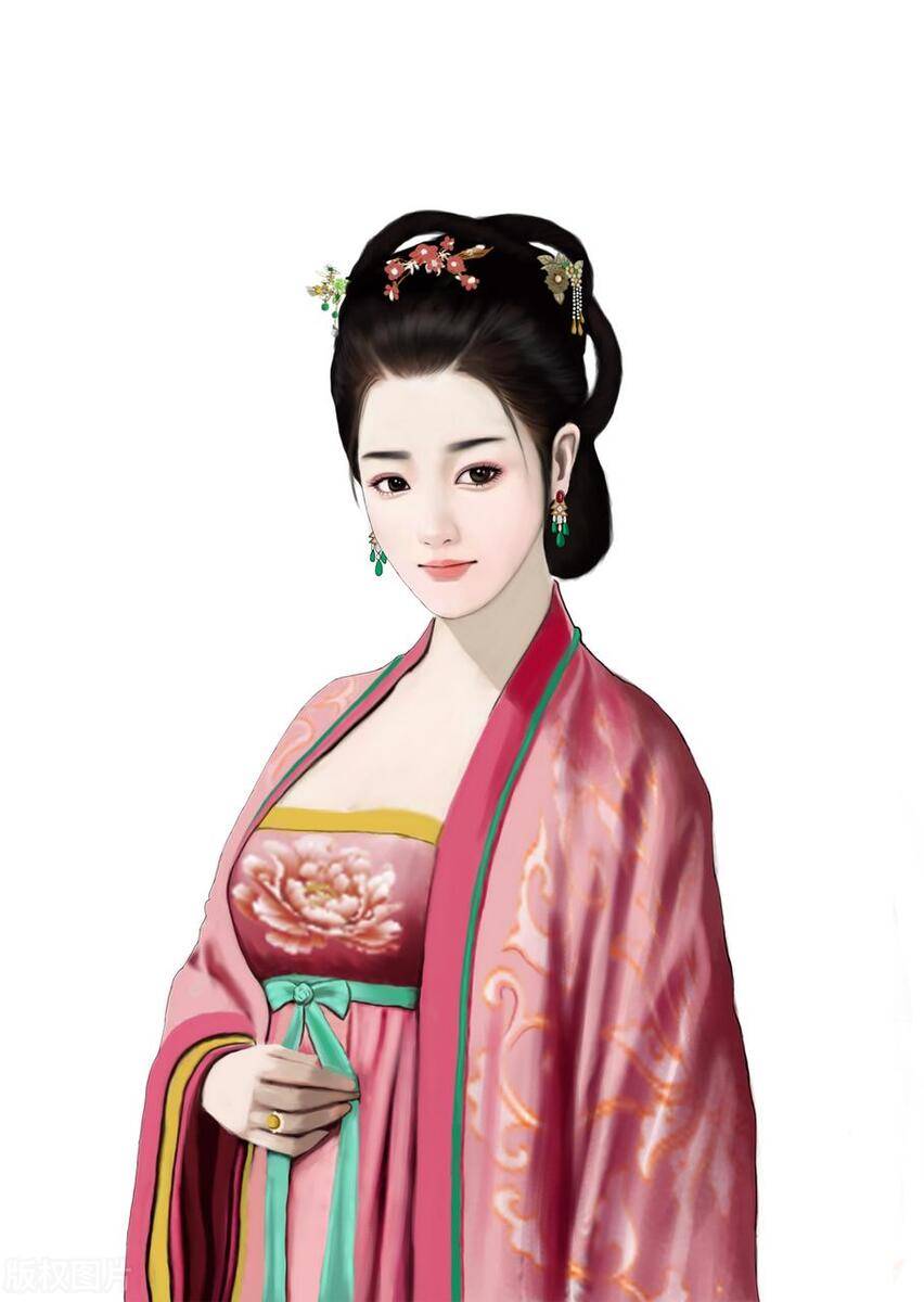 郭进拴|相思潭拾情_刘秀_阴丽华_郭圣通