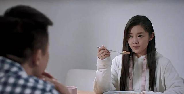 《叹息桥》豆瓣8.8,港剧里程碑_胡启源_何乐儿_母亲