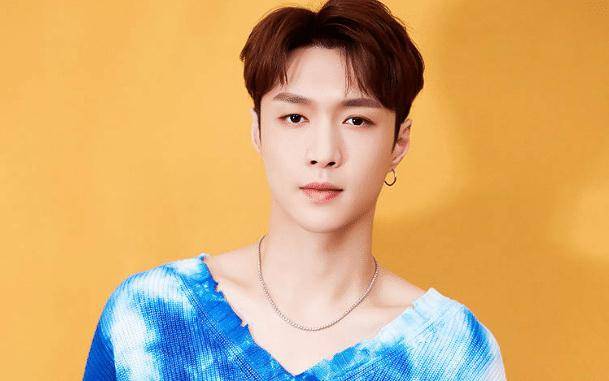 6岁就开始拍戏的张艺兴,小的时候就很可爱,如今更有很多人喜欢_实力