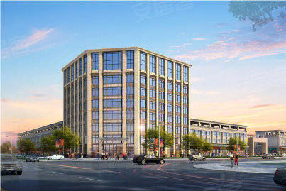 置顶永州 -御泽园西苑售楼处电话 位置 价格详情售楼部线上网点_道州