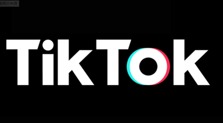 新手小白要怎么入局Tik Tok？这几点要多多注意