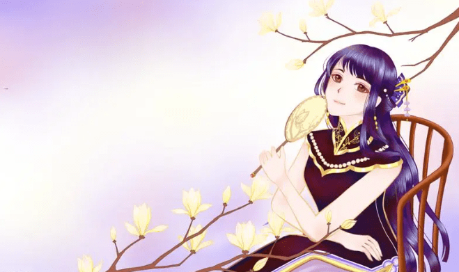 去眼袋眼霜排行榜_眼袋眼袋怎么消除,去眼袋最有效的方法,如何去除眼袋_PClady...(2)