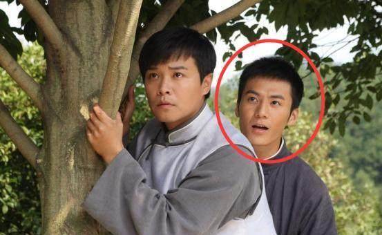 贾士凯_于妈_合作