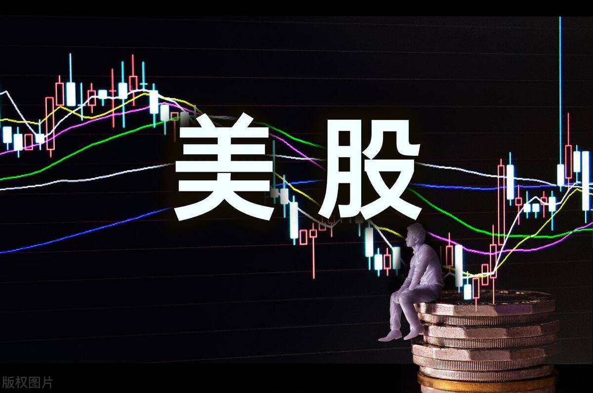 道琼斯指数13天连涨，美股13年上涨，核心原因在哪儿？_搜狐网