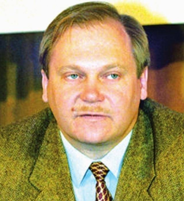 曾在俄罗斯商政两界呼风唤雨的七大寡头,是何许人也?结局如何?