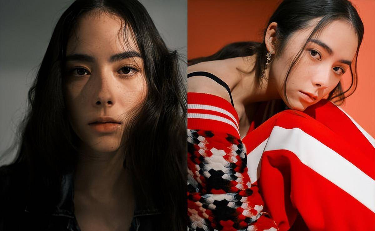 策划作品,去年参与《中元大餐》的演出与蓝正龙,夏靖庭等演员同台飙戏