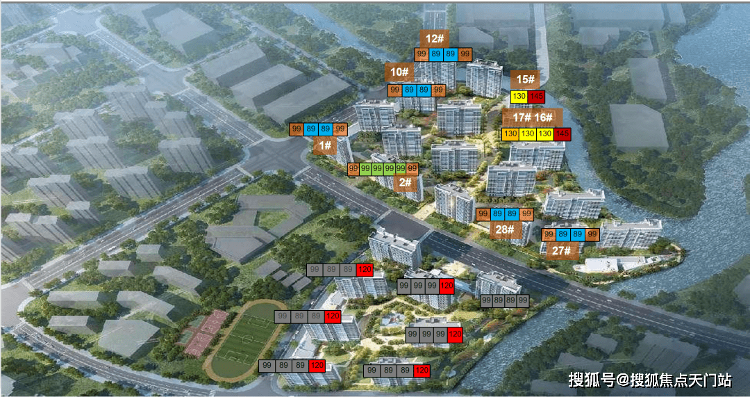 上海临港鹏瑞云璟湾价格—鹏瑞云璟湾售楼处电话丨楼盘详情丨开盘价格!_板块_片区_社区