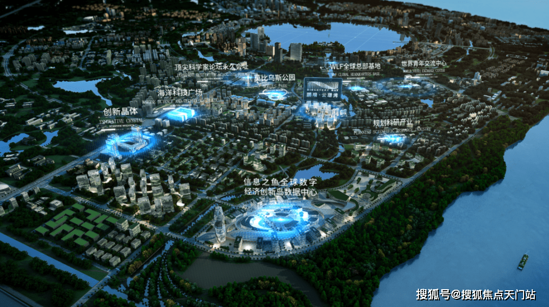 上海临港鹏瑞云璟湾价格—鹏瑞云璟湾售楼处电话丨楼盘详情丨开盘价格！_板块_片区_社区