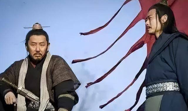 这个武将熬死了秦始皇,熬死了刘邦,熬死自己儿子,最终熬成皇帝_赵佗