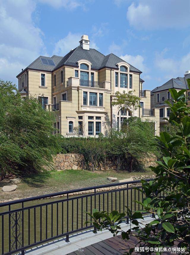 杭州绿城江上臻园欢迎您丨绿城江上臻园售楼处电话