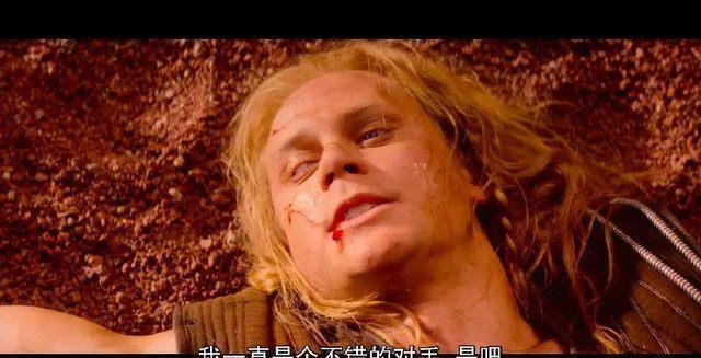 《黑镜》s4e1"卡利斯特号飞船":现实的未知pk虚拟的权力!