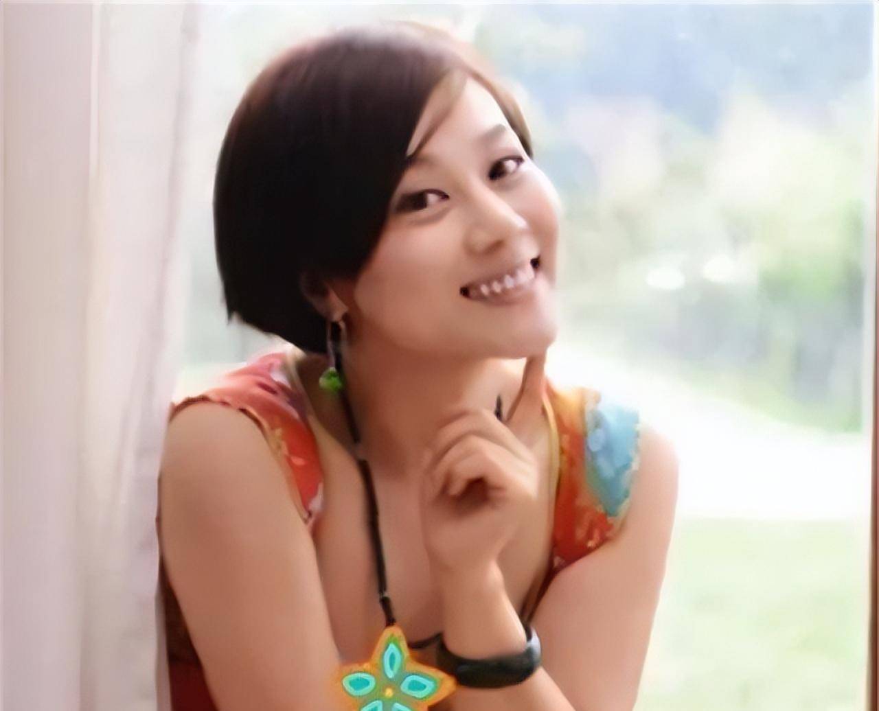 节目全集综艺李萱是哪一期_李萱综艺节目全集_节目全集综艺李萱视频