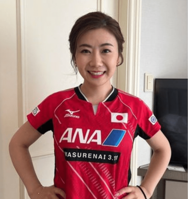 福原爱被男友前妻倒油,赔偿费只给了5万,怒斥福原爱撒谎成性_横滨