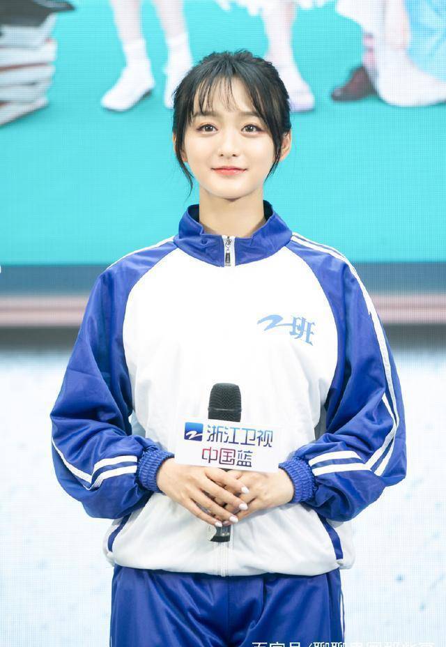 《如懿传》玫贵人何泓姗撞脸《媚者无疆》晚媚李一桐_高贵妃_后宫_白