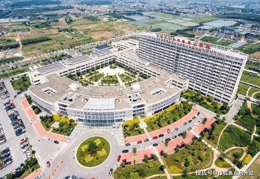 上海金山【 光明艺树家】网上售楼中心欢迎来电咨询提前预约1v1销售专业讲解_生活_项目_社区