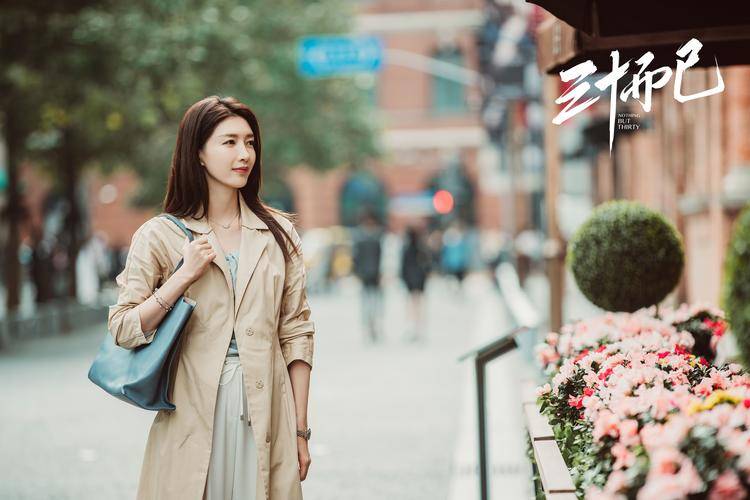 江疏影遭狗仔曝光私生子?她回应:不能被诬陷!_杜江_绯闻_形象