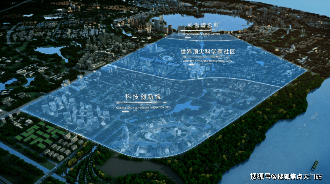 上海临港鹏瑞云璟湾价格—鹏瑞云璟湾售楼处电话丨楼盘详情丨开盘价格！_板块_片区_社区