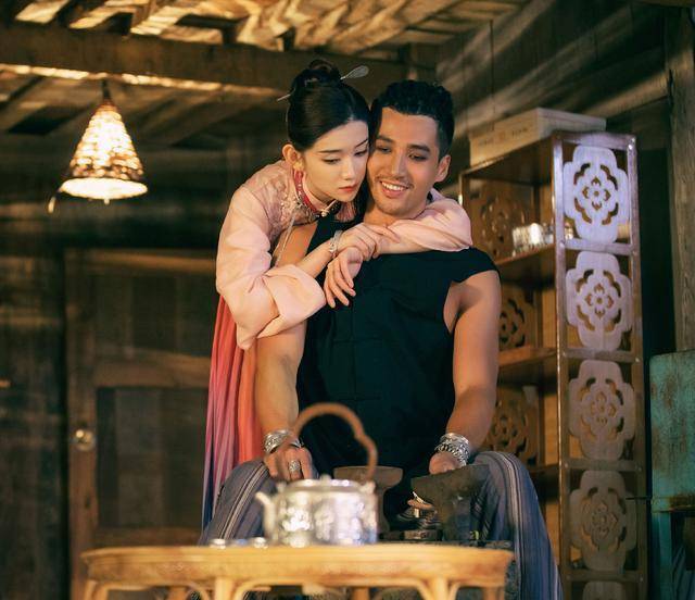 《司藤》沈银灯害司藤,有两点动机,可悲又可叹_瓦房_秦放_法力