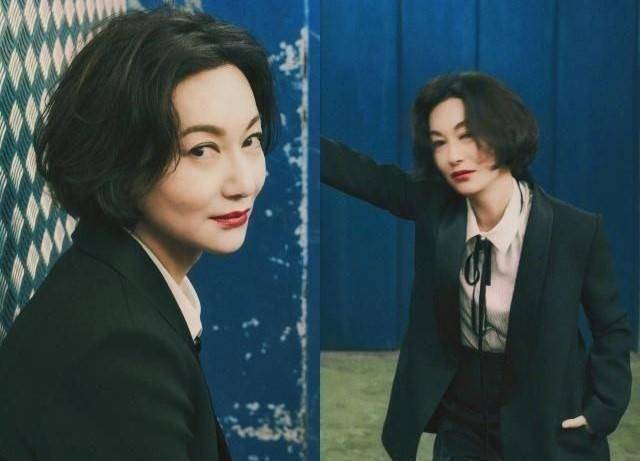 《铁探》有望使tvb口碑重拾?