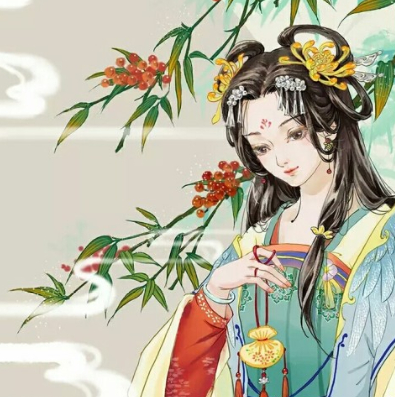 空间文,险些被浸猪笼,她捡个相公,带娃进空间的万亩鱼塘抓锦鲤_王大娘